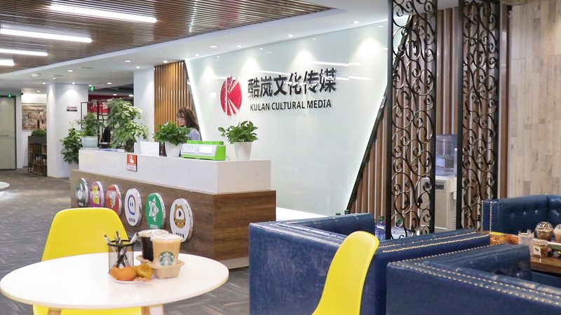 三维动画制作收费标准揭秘：揭秘定价背后的秘密