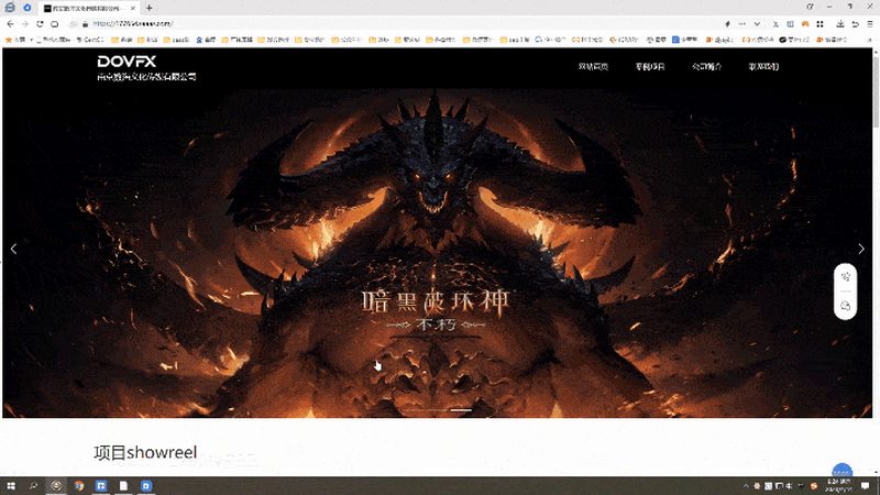 个人品牌新媒体媒介投放：策略与技巧解析