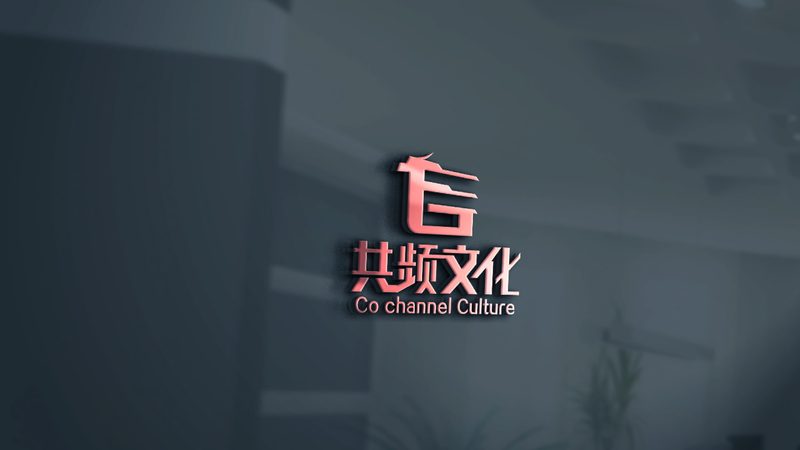 如何在新媒体运营中为文化传媒公司精准选型