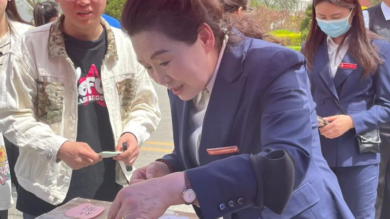 短视频代运营合同中的分成比例解析
