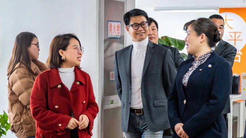 VI设计：流程步骤全解析，注意事项不容忽视**