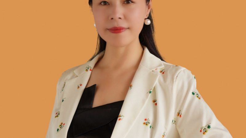 公关传播服务流程，为什么多数企业第一步就走偏了
