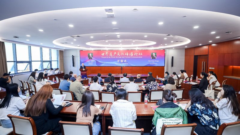 纪录片拍摄手法分类介绍：探寻影像艺术的多样表达