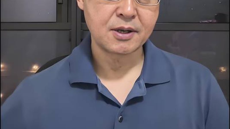 直播代运营：揭秘直播脚本流程背后的奥秘