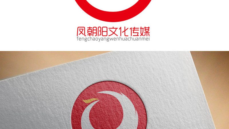 如何挑选优质产品视频拍摄公司：关键要素与避坑指南