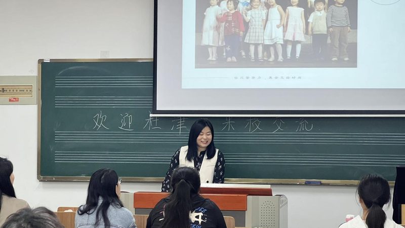 短视频代运营代理加盟哪家好