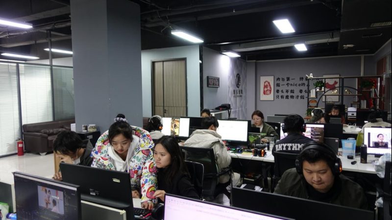 公关传播选题：从“自说自话”到“公众共鸣
