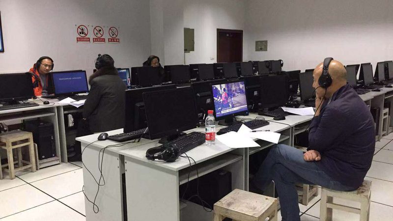 品牌设计工作流程化：揭秘高效设计的秘密武器
