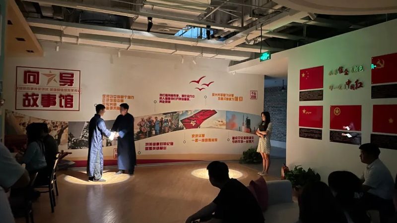 影视制作成本控制：如何精准把握预算与质量**