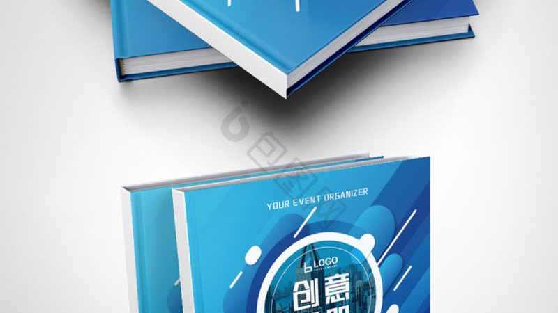 科技企业宣传片拍摄：如何打造专业形象