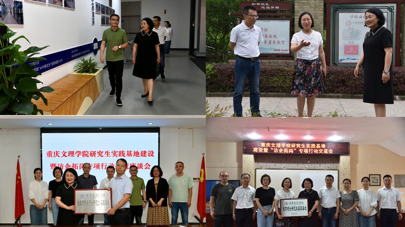纪录片拍摄：收音设备的选择与技巧
