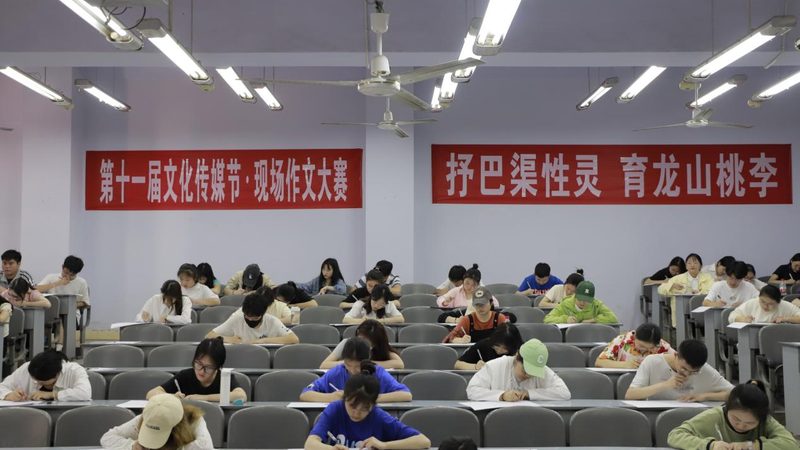tvc广告片制作报价按尺寸算吗