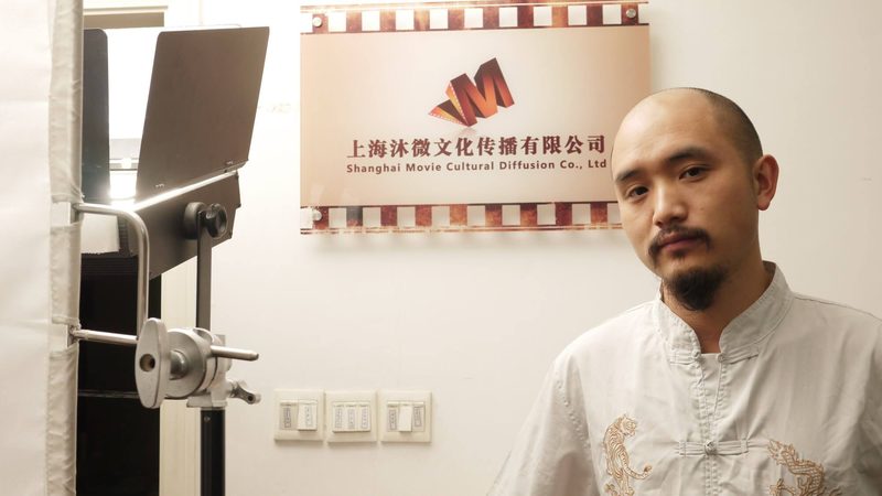 碳纤维短视频三脚架报价