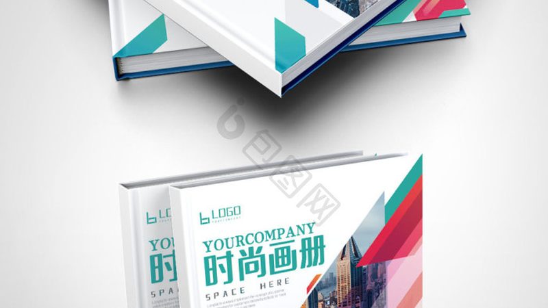 选择标准：资质与实力