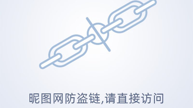 短视频设备代理加盟条件