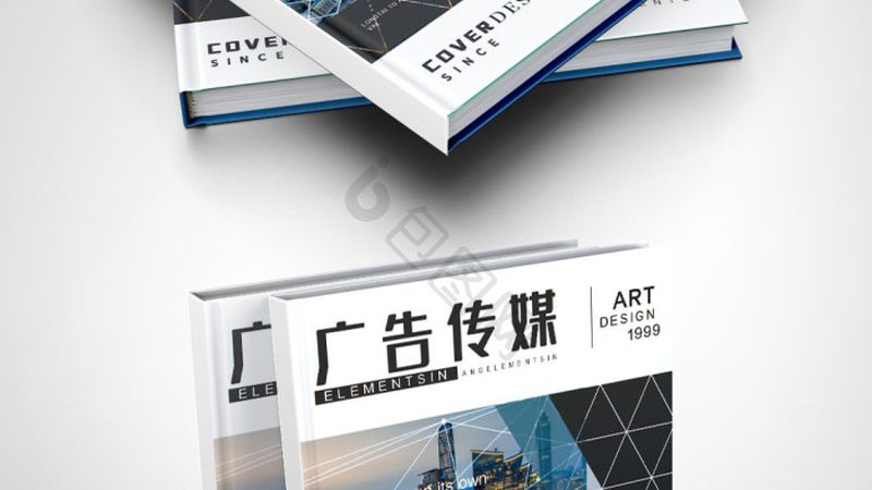 企业宣传片制作：避免四大误区，提升品牌形象**