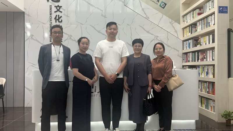 电影级三维建模材质参数解析：揭秘高质量渲染的秘密**