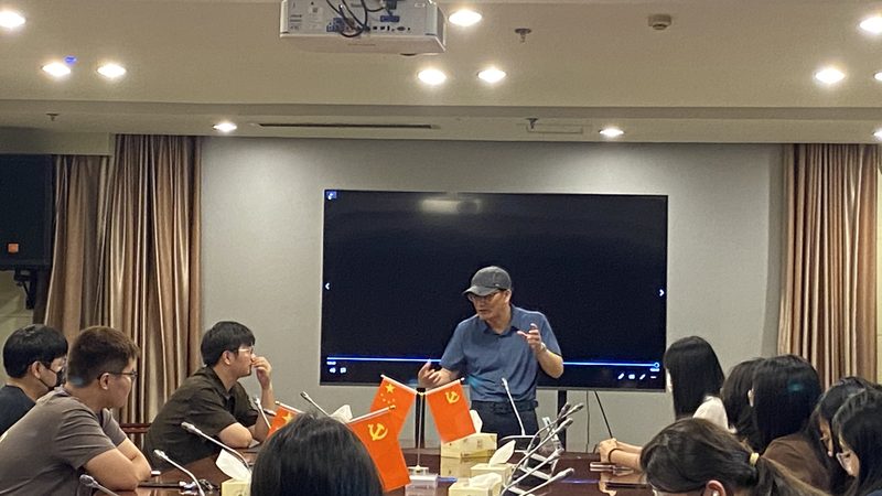 广州产品宣传片制作合同模板：关键要素解析**