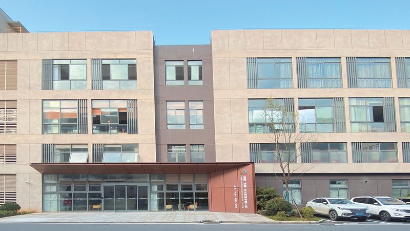 成都影视制作公司：解码其优劣势，助力行业洞察