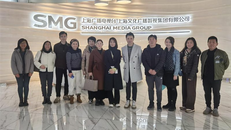 公关传播策划方案模板怎么做：关键步骤与要点解析