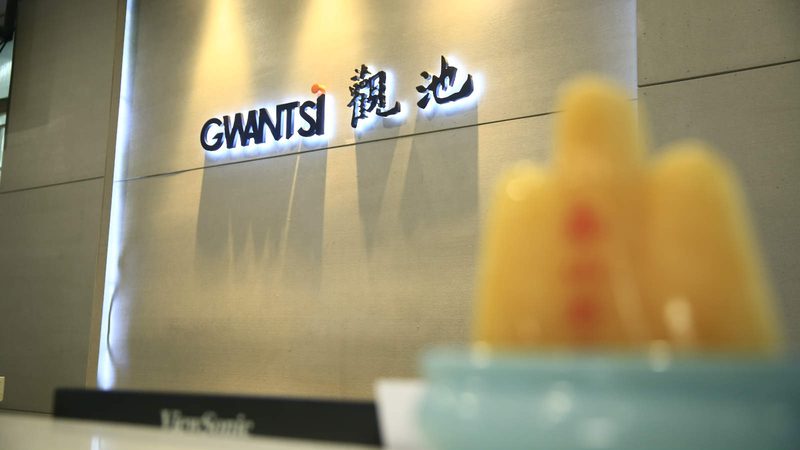 直播代运营：揭秘合作流程与费用构成
