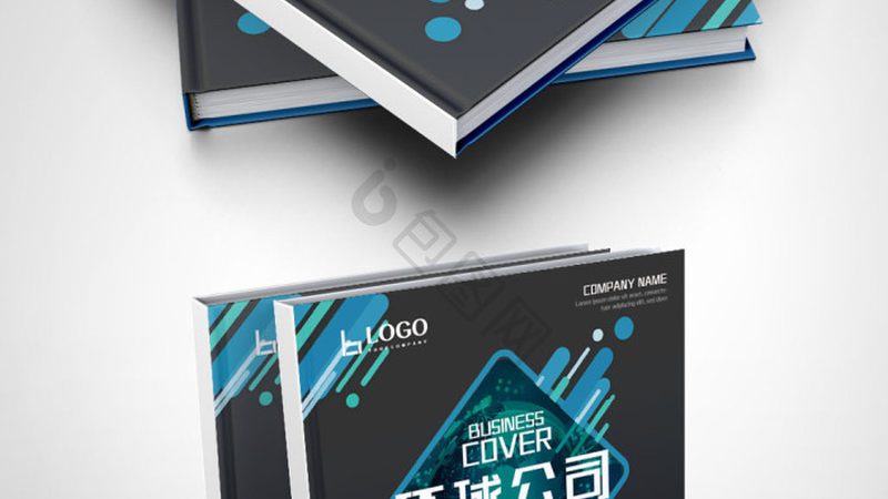 年会策划不是流水线，流程拆解比模板更重要