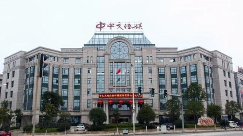 上海VI设计全套服务内容揭秘：全方位塑造品牌形象