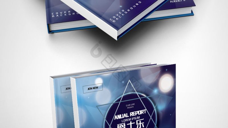 展览展示活动策划公司排名：揭秘优质策划背后的秘密