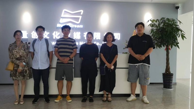小型剧组设备租赁：如何选择合适的价格与服务**