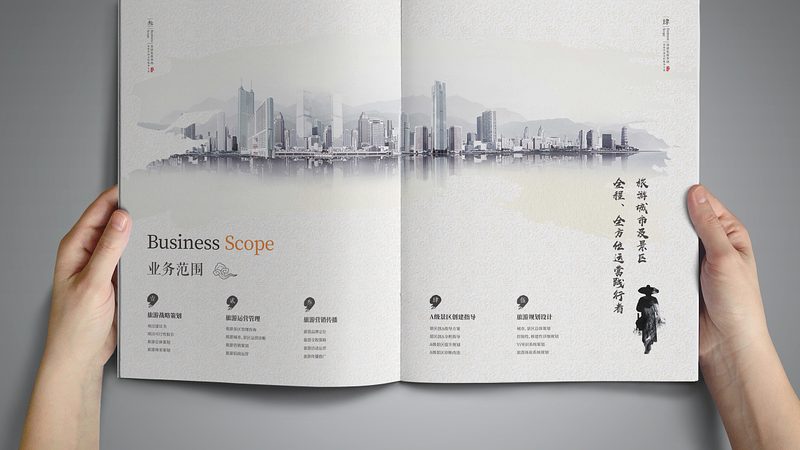 北京宣传片拍摄团队性价比高