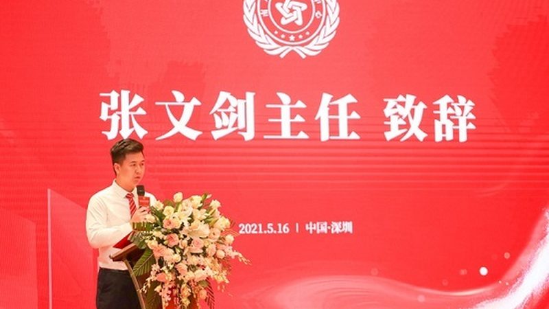新手拍短视频避坑：五大关键点助你顺利起航