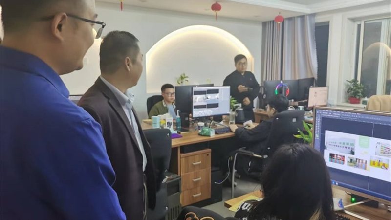 短视频拍摄报价单模板：如何制定一份专业且合理的方案