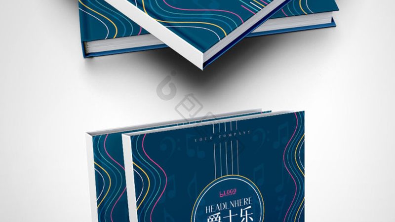 VI设计合同保密协议：保护创意，筑牢合作基石