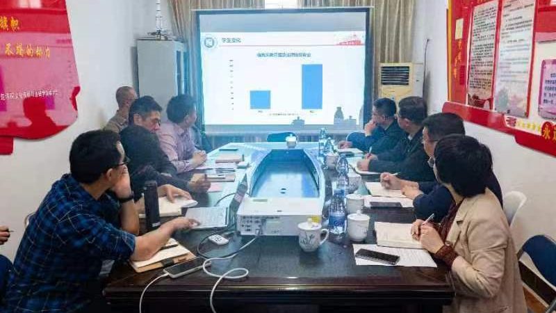 企业宣传片制作：揭秘流程与关键要素