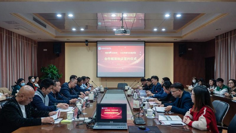 服装短视频代运营按效果收费：揭秘行业新模式