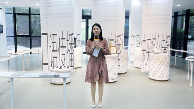 深圳mg动画制作公司如何选择？揭秘挑选标准与行业趋势