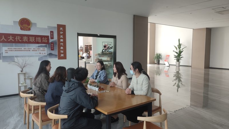 户外拍摄防风罩怎么选