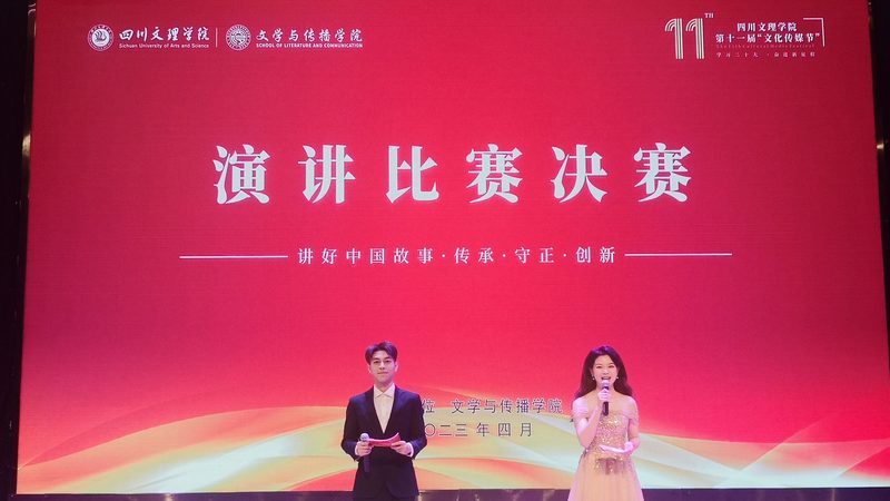 深圳影视广告制作：揭秘厂家报价背后的秘密