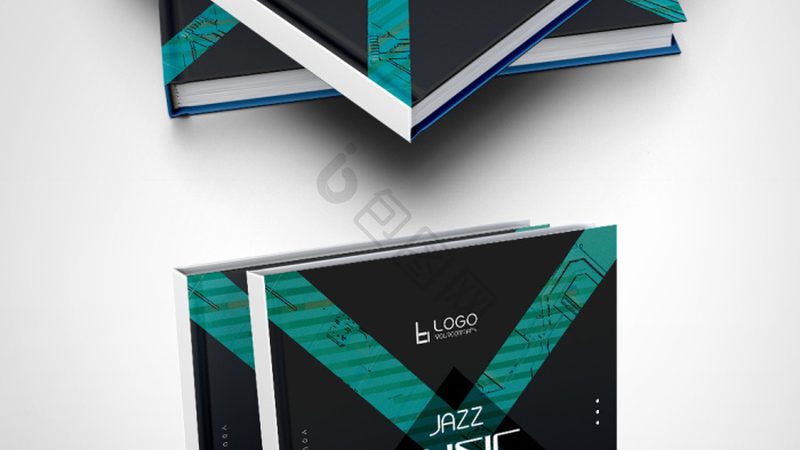 揭秘品牌策划公司报价：如何合理评估与选择