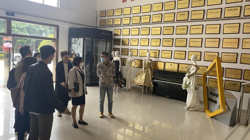 品牌VI设计，价格背后的价值考量