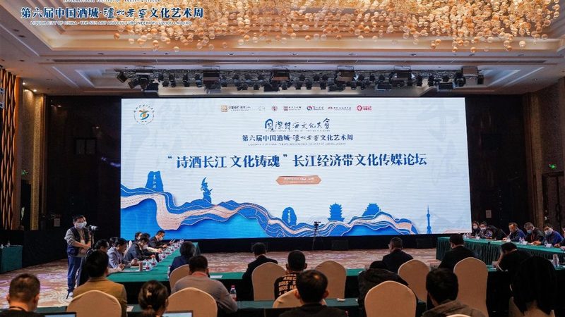 影视制作合同付款方式的解析与选择