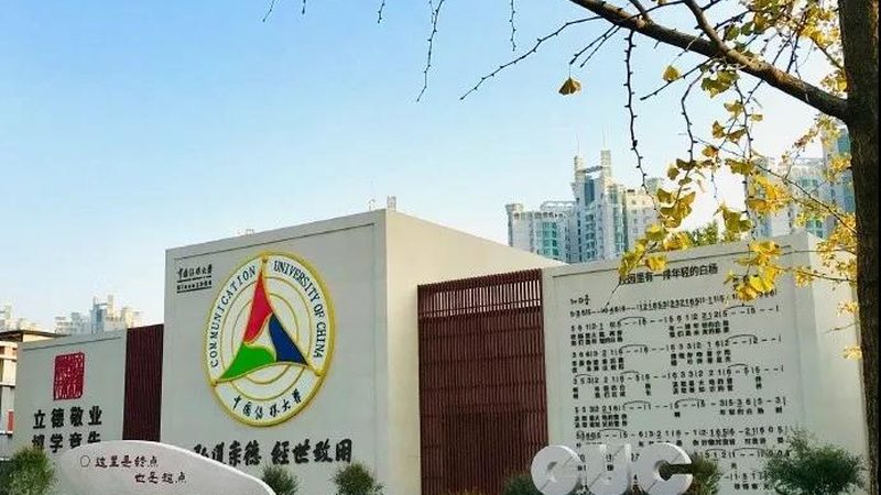 短视频代运营：揭秘拍摄代理加盟的五大关键要素