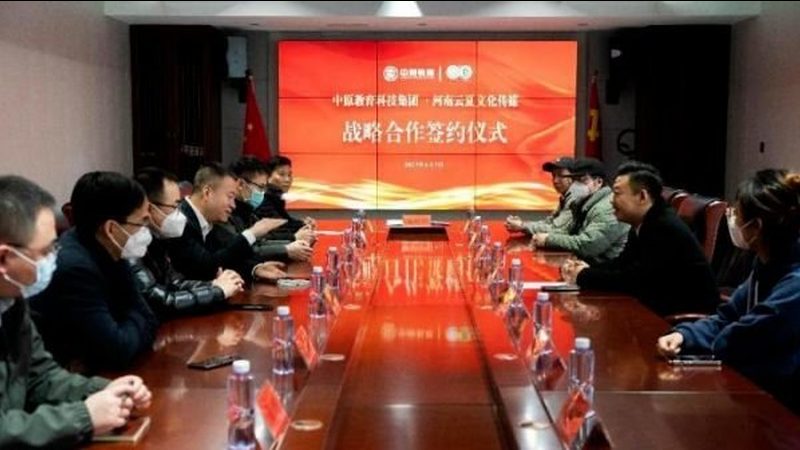 政府宣传片拍摄注意事项大全