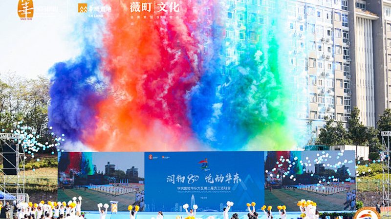 年会活动策划流程与预算控制：关键步骤与策略