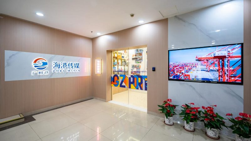 TVC广告合同使用期限条款：关键解析与合规要点