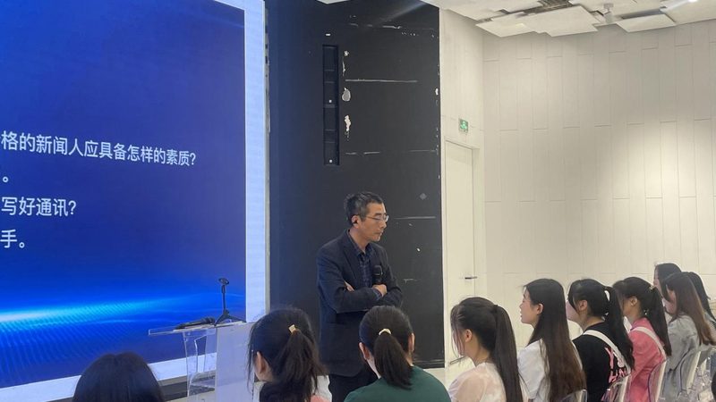 活动策划与传统广告的区别和优势