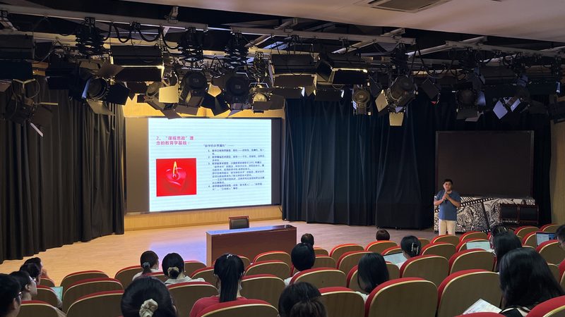 法人变更：广州文化传媒公司需准备的资料清单**