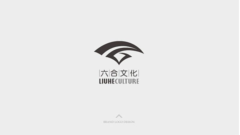 MG动画如何让教育培训告别枯燥