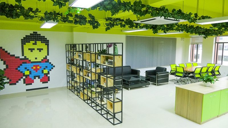 媒介投放平台选哪家？揭秘三大关键考量因素