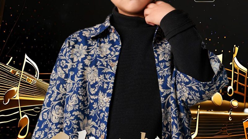 婚礼传媒公司套餐通常分为入门级、中级、高级等档次。以下是一些不同档次套餐的差别：